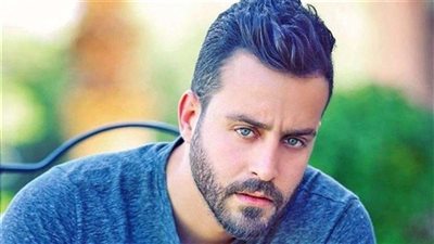 سعد رمضان يُحيي حفلاً غنائيًا بالأوبرا.. الليلة