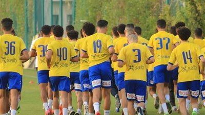 مدرب الإسماعيلي: نراهن على صفقة جوستين