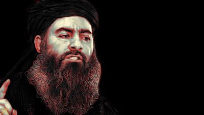 شاهد.. لماذا غضب الشارع الأمريكي من 