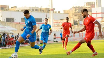 تعرف على تردد القناة الناقلة لمباراة الزمالك وتوسكر الكيني في أبطال إفريقيا