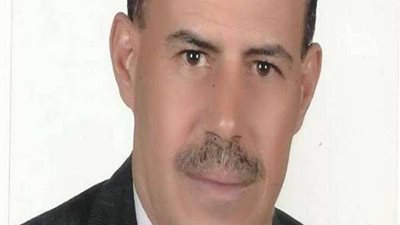 مجدي حسن: لا صحة لتنظيم عمال النقل 