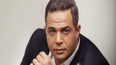 مفاجأة.. مصطفى درويش يكشف سبب عدم حضور مهرجان الجونة