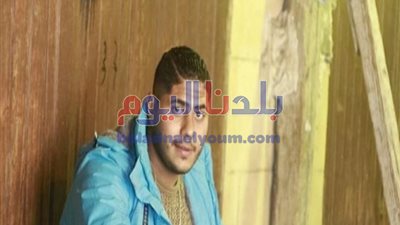 شقيقة ضحية القطار يخرج عن صمته: 