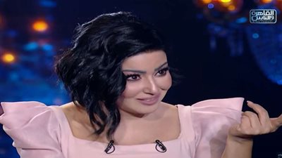 بعد حكم حبسها.. سمية الخشاب تعترض: 
