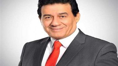 مدحت شلبي : إيقاف الزمالك خلال 45 يوما  لثلاث فترات آخري