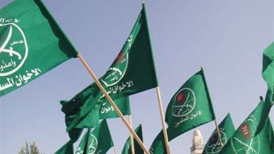 الباز يكشف مخطط الإخوان الجديد لتخريج الإرهابيين من السجون: 