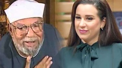 بعد أزمتها بسبب 