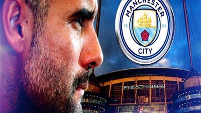 الرحيل طوق النجاة من جحيم بيب.. نجم السيتي يصفع جوارديولا على خطى كبار الاتحاد