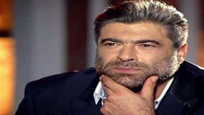 شاعر لبناني يكشف عن الحالة الصحية للفنان 