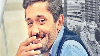 كريم محمود عبد العزيز: عن مهرجان الجونة 