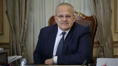 جامعة القاهرة تكرم علماءها المنشورة بحوثهم دوليًا.. غدًا