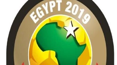 مصر للطيران الناقل الرسمي لبطولة كأس الأمم الإفريقية لكرة القدم تحت 23 عامًا