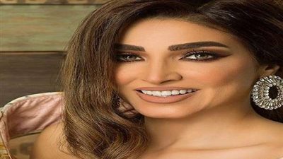 مقطع فيديو لـ