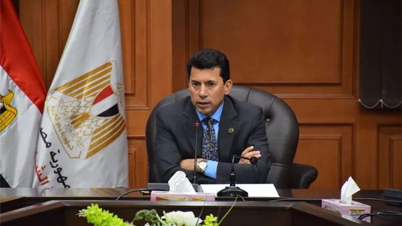 صفوت صبحي يفوز بمنصب رئيس اتحاد الكرة الصاروخية