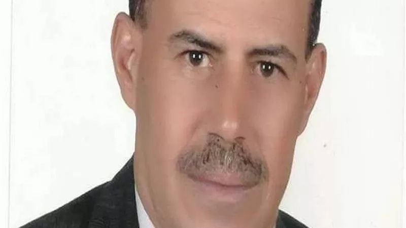 مجدي حسن: لا صحة لتنظيم عمال النقل 