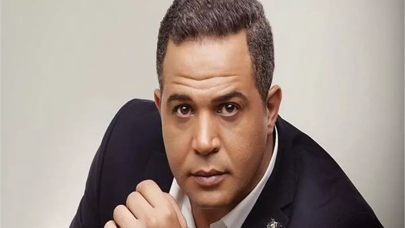مفاجأة.. مصطفى درويش يكشف سبب عدم حضور مهرجان الجونة