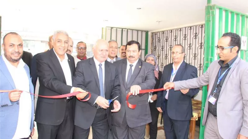 فتح تجديد الاشتراك بالرعاية الصحية لـ