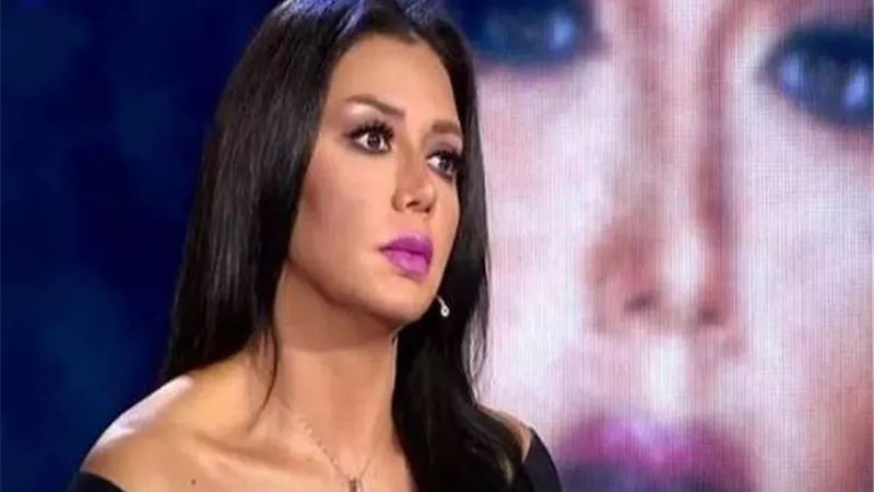 أول رد من الإفتاء على جدل تبرع المشاهير بأعضائهم بعد الوفاة