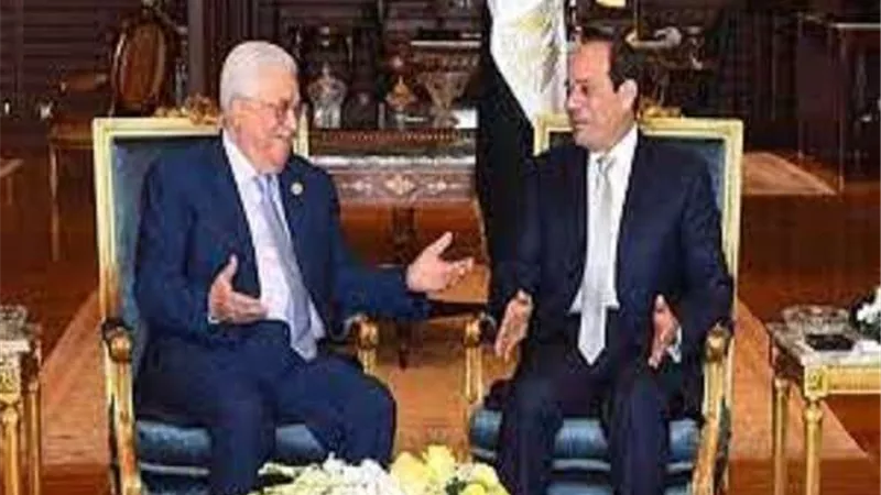 الرئيس السيسى يهنئ 