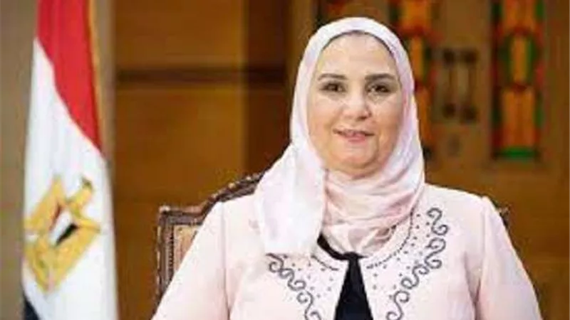 التضامن تُعلن موعد  استخراج المرحلة الثانية من بطاقات “ميزة”