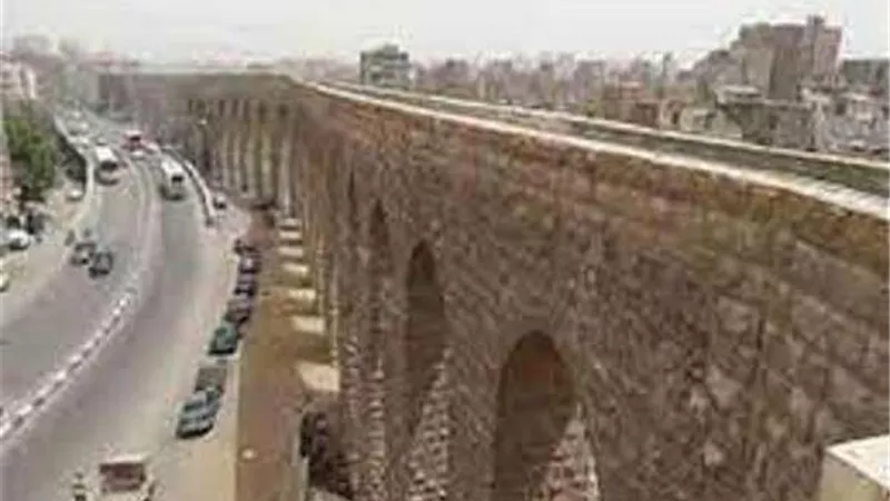 مدير تطوير 