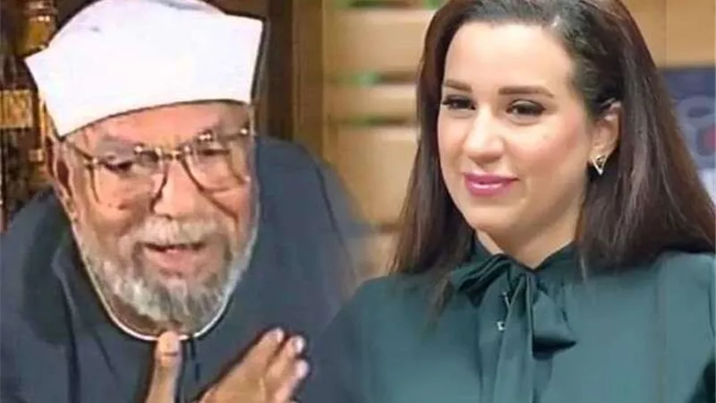 بعد أزمتها بسبب 