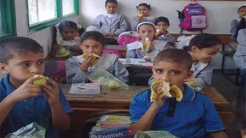 التربية والتعليم تكشف عن موعد بدء توريد 