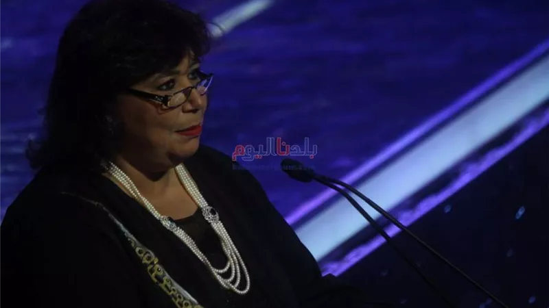 برعاية وزيرة الثقافة.. افتتاح الدورة الـ28 لمهرجان الموسيقى العربية