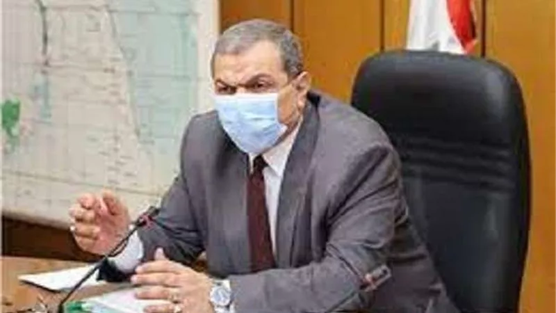 القوى العاملة: تعيين 1440 شاباً.. منهم 5 من ذوي الهمم والعزيمة بالدقهلية