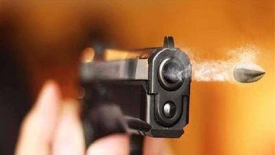اختلفوا على الميراث.. عاطل يطلق النار على زوجة شقيقه وشقيقتها بالدقهلية