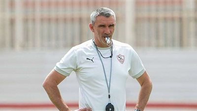 ‏كيف نجح كارتيرون بأقل الإمكانيات.. ناقد رياضى يجيب
