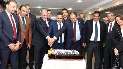 بالصور.. 