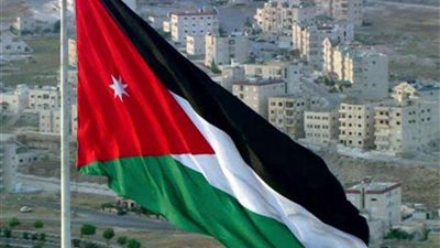 الأردن تعليق المدارس للحد من تفشي جرثومة 