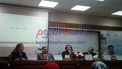 التخطيط: 