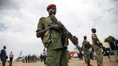 الجيش السوداني ردًا على الحوثيين: خضنا حربًا أهلية 21 عاما ولم يقتل 4 آلاف جندي