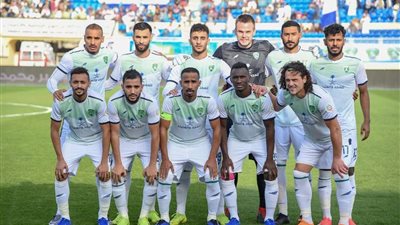 بث مباشر.. مباراة الفتح والتعاون في الدوري السعودي