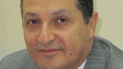 التحقيق مع طالب عثر بحوزته على مواد مخدرة بآداب بنها
