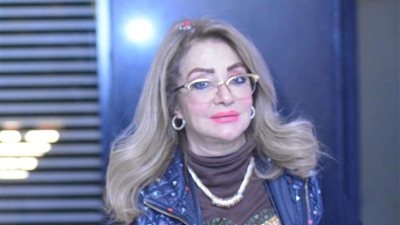 مشاركة صورة نجلها.. شهيرة: 