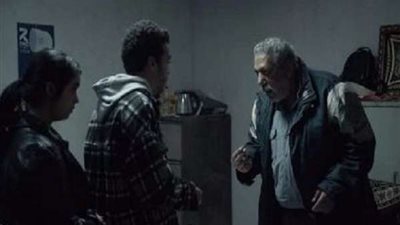فيلم 