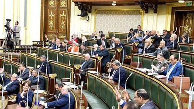بعد موافقة البرلمان.. كل ما تريد معرفته عن لجنة 