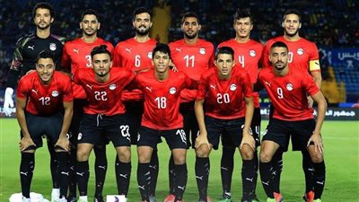 مستقبل وطن يوفر تذاكر بالمجان لبطولة أمم إفريقيا تحت 23 سنة بمصر
