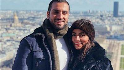 لهذا السبب.. سارة الطباخ لم تلجأ للقضاء أمام محمد الشرنوبي