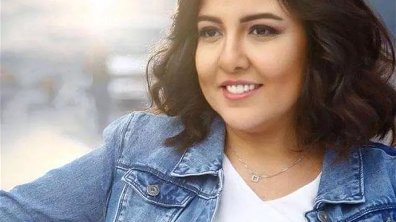 عقب إصابتها بكورونا.. تفاصيل الحالة الصحية لـ