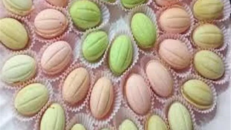طريقة تحضير