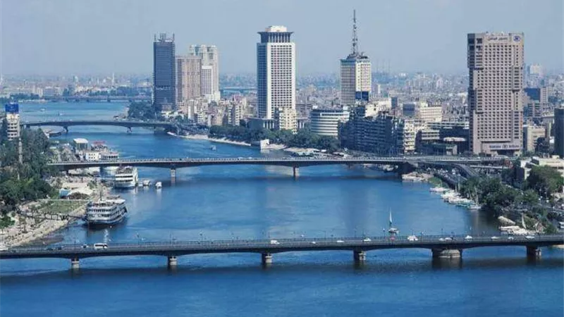 الأرصاد تعلن حالة الطقس المتوقعة اليوم الاثنين