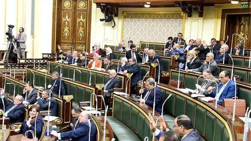 بعد موافقة البرلمان.. كل ما تريد معرفته عن لجنة 