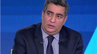 مجاهد لـ 