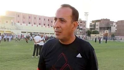 مدرب الزمالك: خضنا معسكرا قويا وحققنا الهدف