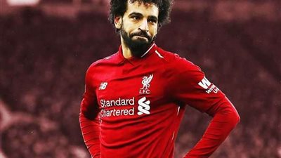 بعد سقوط العملاق.. كيف سلطت 