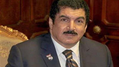 سكرتير محافظ القليوبية: الموجة الـ14 لإزالة التعديات تستهدف أراضٍ لم تقدم طلبات تقنين